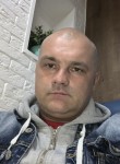Роман, 42 года, Норильск
