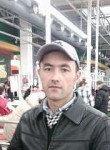 Ahmad, 39 лет, Внуково