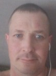 Mikhail Bogdankov, 25, Volgodonsk