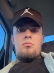 Vladislav, 22, Saint Petersburg