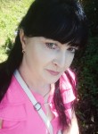 Наталія Козак, 40 лет, Київ
