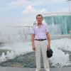 Tagir, 61 - Just Me Уфа 2020