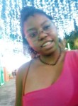 Emilly, 18 лет, Aracaju