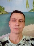 Вадим, 38 лет, Харцизьк