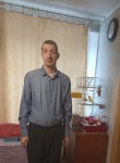 Димуся Головлëв, 41 год, Москва