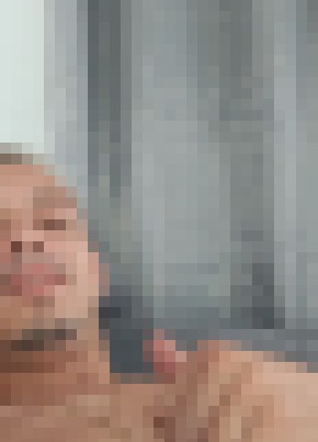 Lucas из Rio de Janeiro 30 лет