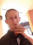 Андрей, 35 лет, Кокошкино