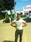 ARMEN, 32 года, Балабаново