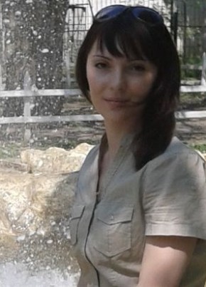 Инна, 39, Россия, Краснодар