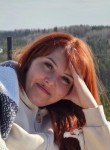 Юлиана - Псков