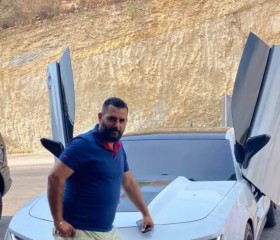 مجد, 37, Tripoli
