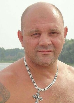 Евгений, 51, Россия, Санкт-Петербург