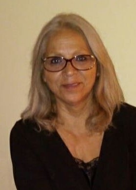 Fresia Diaz, 75, República de Chile, Santiago de Chile