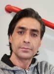Ahmad, 35 лет, Wien