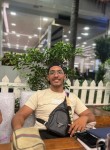 Ali Zneit, 21  , Beirut