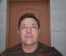 Игорь, 57 лет, Белебей