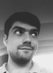 MikeBoss, 26 лет