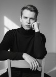 Danila, 24, Chelyabinsk