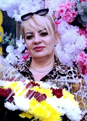 Инесса