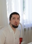 Pavel Vladimirov - Каменск-Уральский