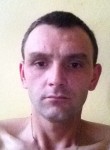Богдан, 41 год, Хуст