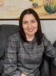 Елена, 53 года, Луганськ