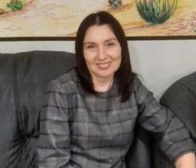 Елена, 53 года, Луганськ
