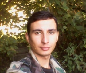 Руслан, 31 год, Samarqand