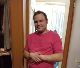 Дмитрий, 28 лет, Полярный