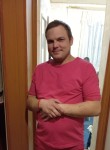 Дмитрий, 28 лет, Полярный