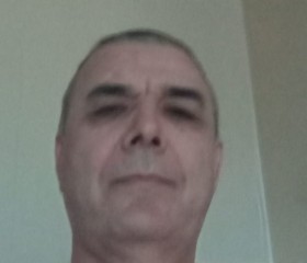 Анатолий, 62 года, Казань