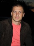 Артём Полтавец, 41 год, Самара
