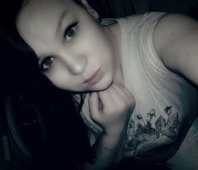 Катрин, 26 лет, Звенигово