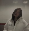 Arina