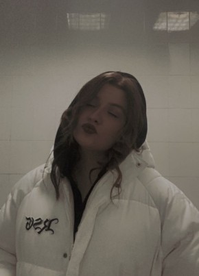 Arina из Луги 24 года