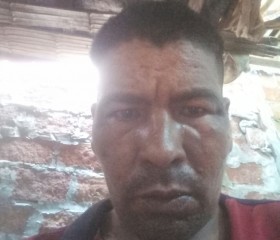 Juan patricio, 34 года, Portoviejo