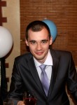 Сергей, 35 лет, Новороссийск