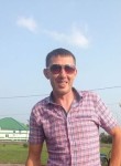 Иван, 42 года, Кемерово