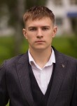 Александр, 18 лет, Санкт-Петербург
