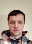 Ivan, 34  , Krasnodar