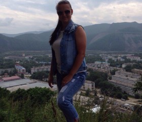 Наталья, 34 года, Обнинск