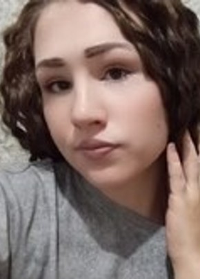 Ульяна