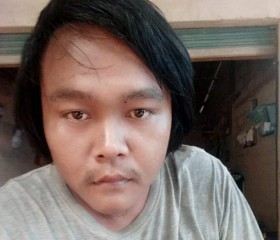jak, 34, Phunphin