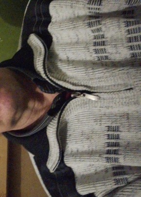 Дмитрий из Казани 57 лет