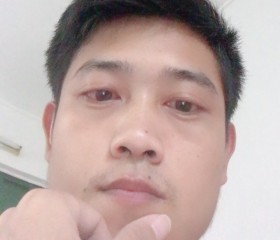 王万新, 35, Shashi