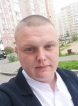 Mihail, 29 лет, Череповец