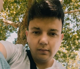 Asil, 28, Moscow
