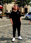 Maksim, 20, Petropavlovsk-Kamchatsky