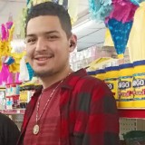 Jose, 22  , Belton (State of Texas)
