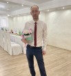 Vova